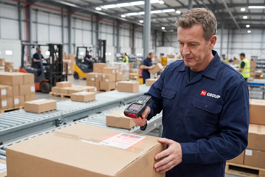 labels  packaging solution-1.webp